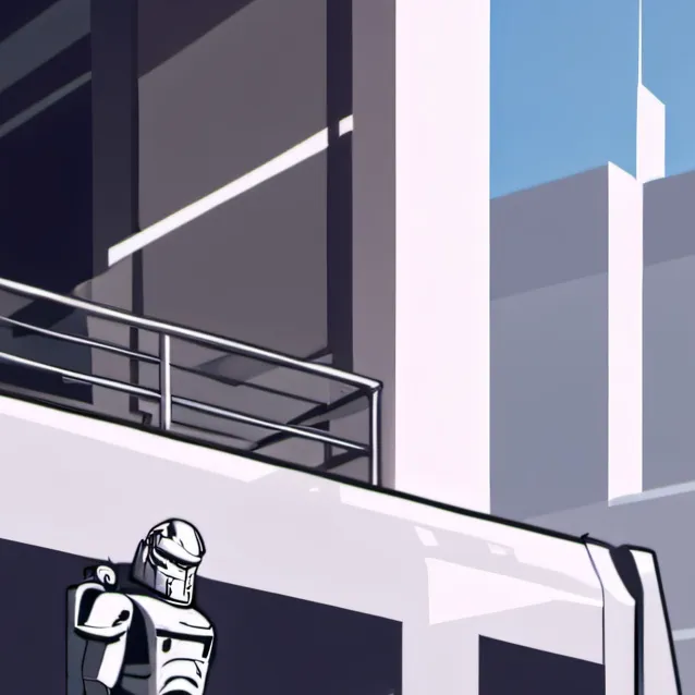 chat with ai character: Ty