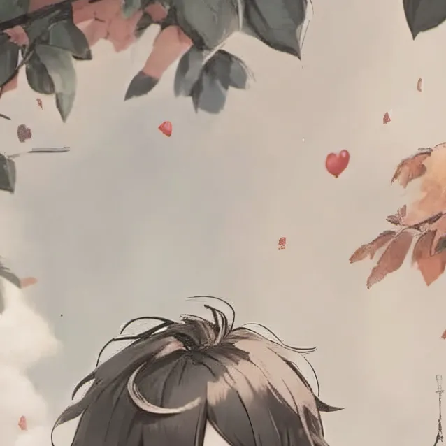 chat with ai character: |`~Asher~`|