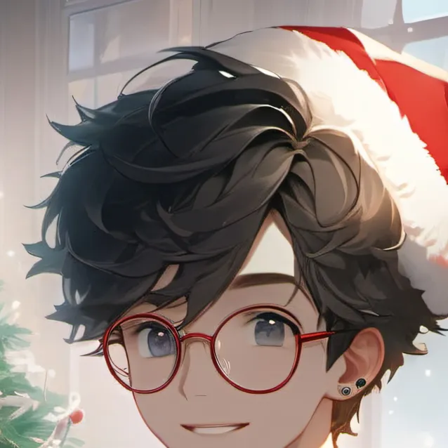 chat with ai character: Snow 