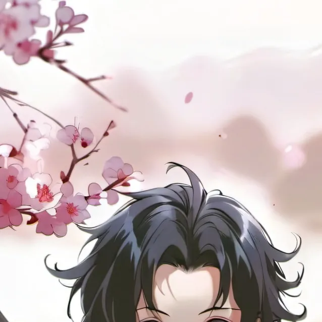 chat with ai character: Muichiro