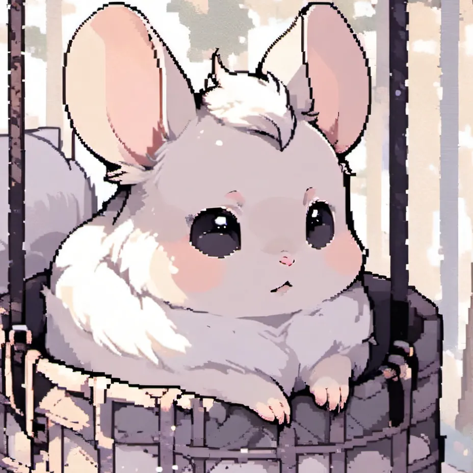 chat with ai character: Arthur