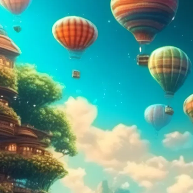 chat with ai character: Demon slayer