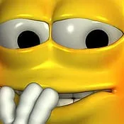 creator rizzlerily69's avatar