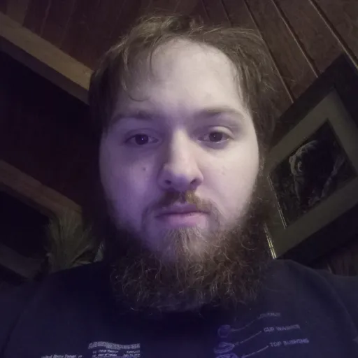 talkie's author avatar