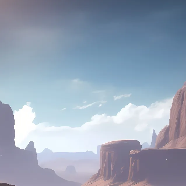 chat with ai character: CONAN EXILES.