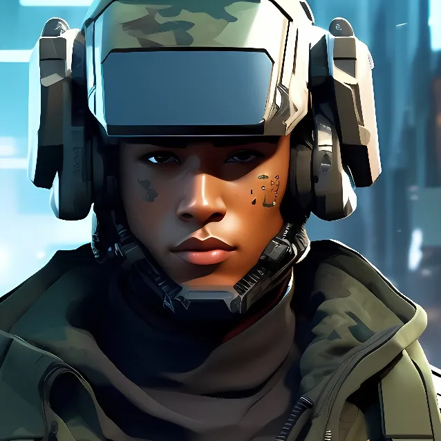 chat with ai character: SHURTANK.