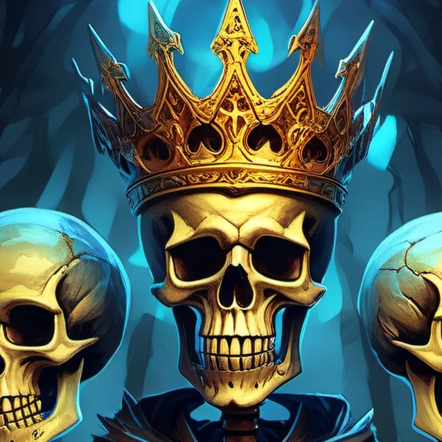 chat with ai character: T.H.S.K.