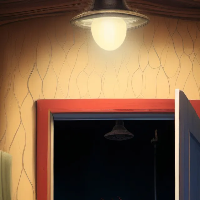 chat with ai character: T.M.I.R.