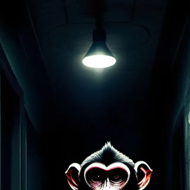 chat with ai character: DAGGER.