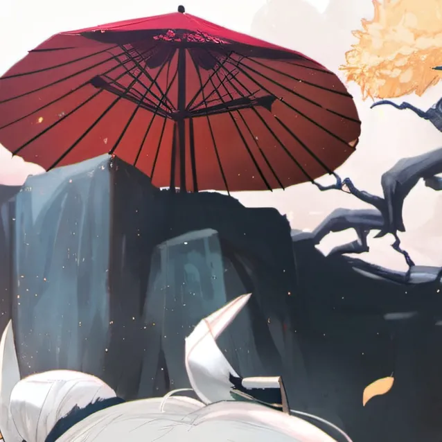 chat with ai character: cristina