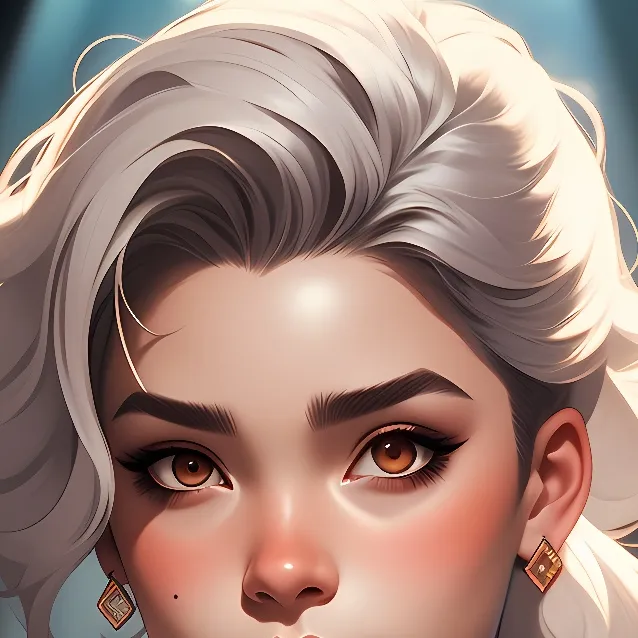 chat with ai character: Mikayla sin