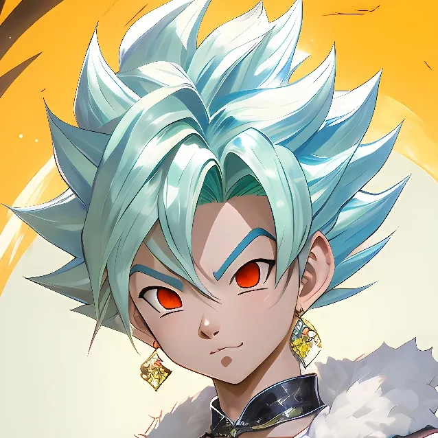 chat with ai character: Nicholas lim