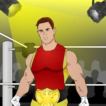 talkie's author avatar