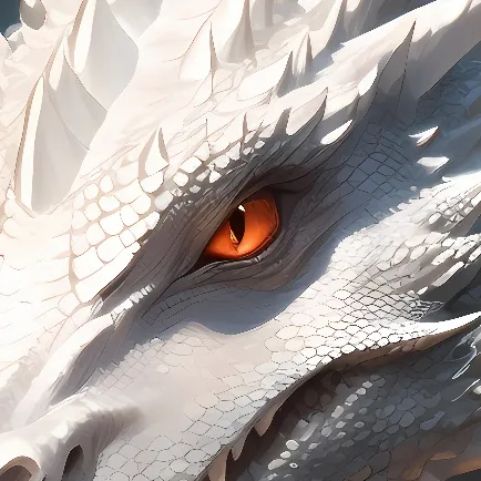 chat with ai character: lardren