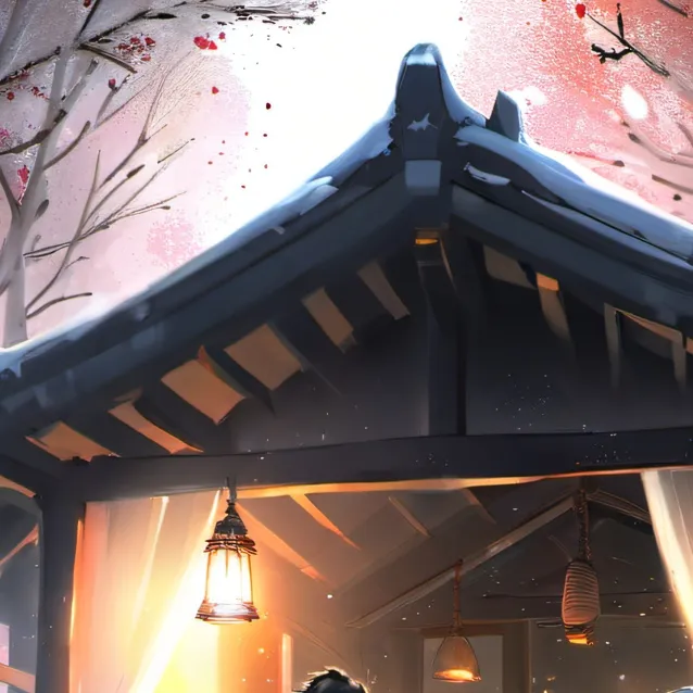 chat with ai character: Pizza Hut.