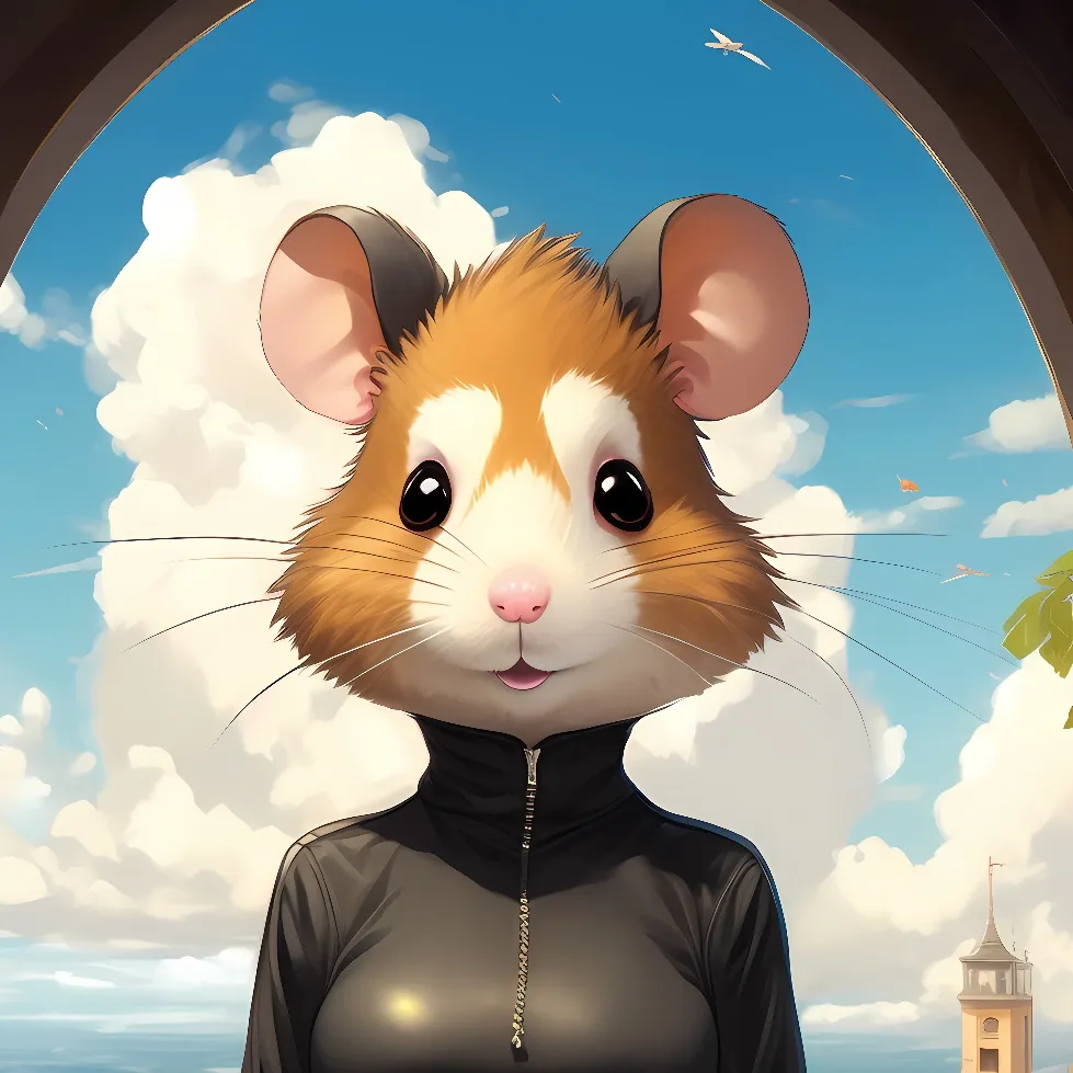 chat with ai character: Boyscandoballet2