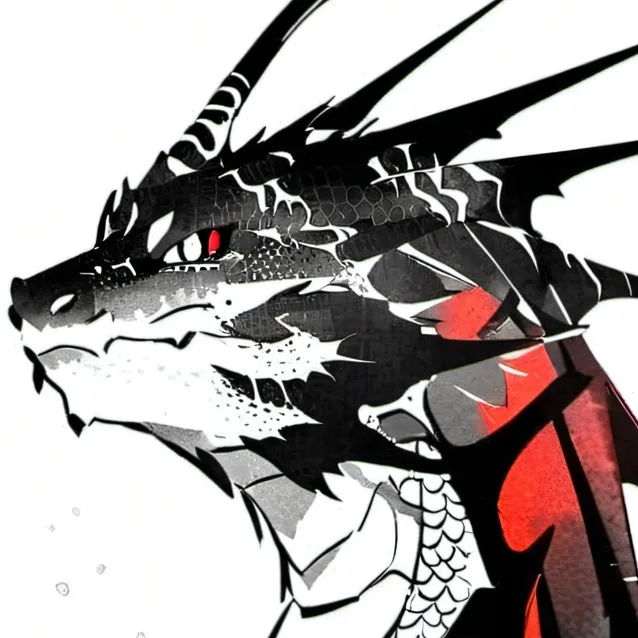 chat with ai character: fpe with my oc!