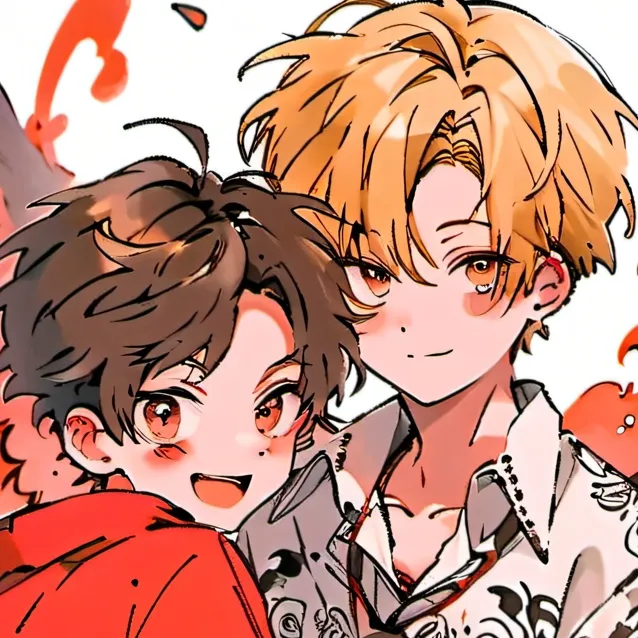 chat with ai character: el_asher x skyjay