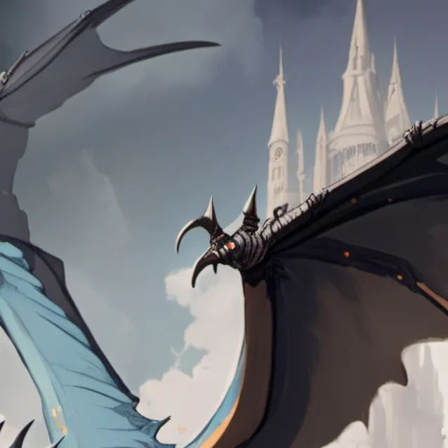 chat with ai character: Clay x Peril