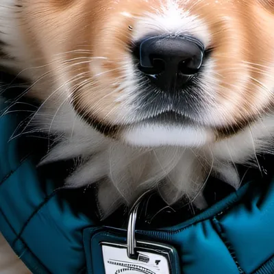 chat with ai character: Bean