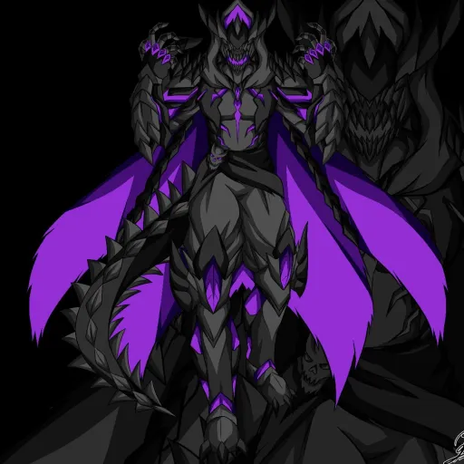 creator eclipse14's avatar