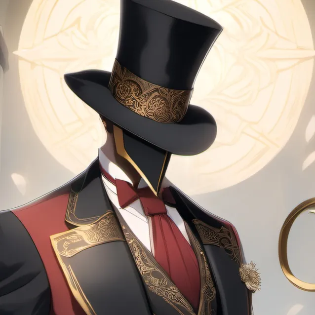 chat with ai character: Marin