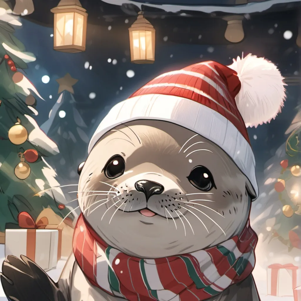 chat with ai character: (♡Nino♧)