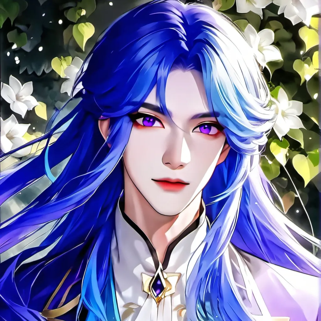 chat with ai character: Angel (a spirit)