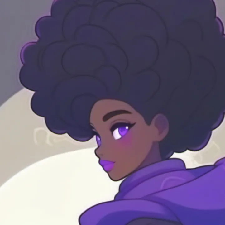 chat with ai character: _ROSE_NPC_TT