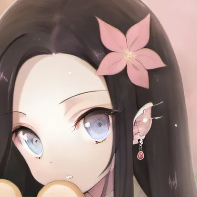 chat with ai character: Hashira lovers 