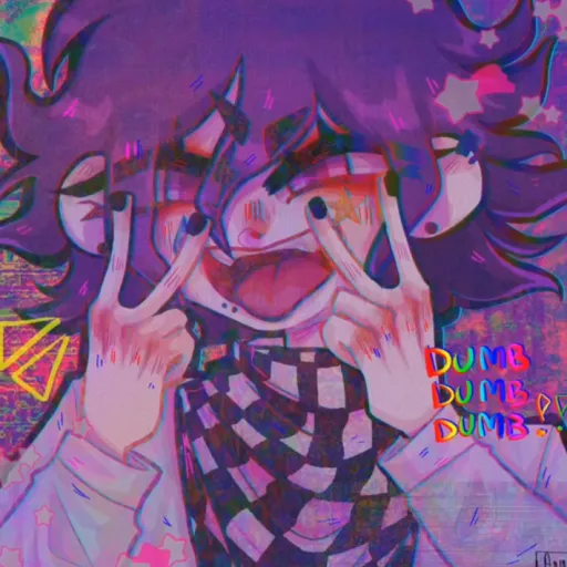 creator Star_F1r3-63's avatar