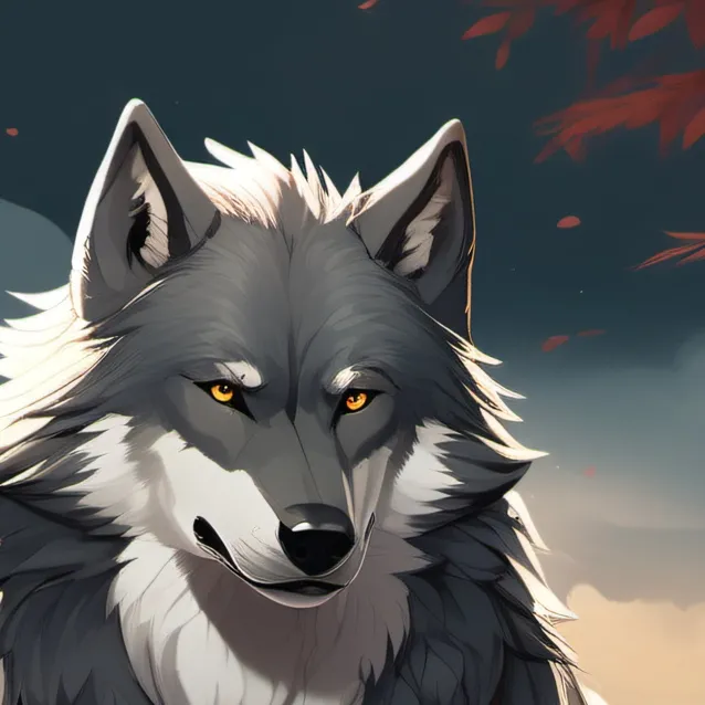 chat with ai character: Shane