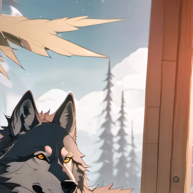 chat with ai character: Shane