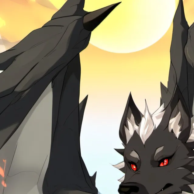 chat with ai character: Shane