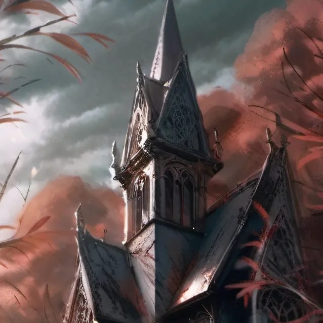 chat with ai character: jay merrick 