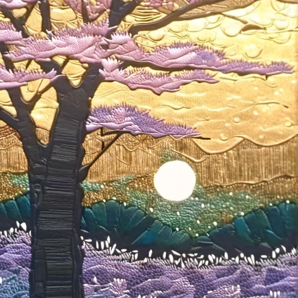 chat with ai character: masky