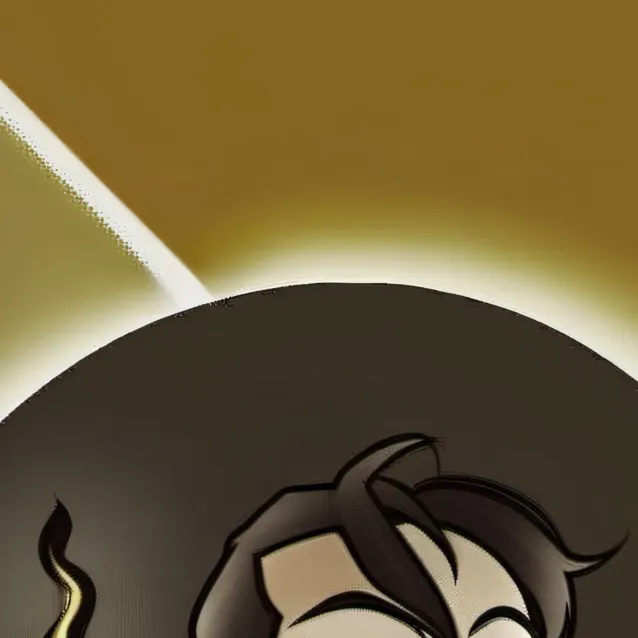 chat with ai character: masky