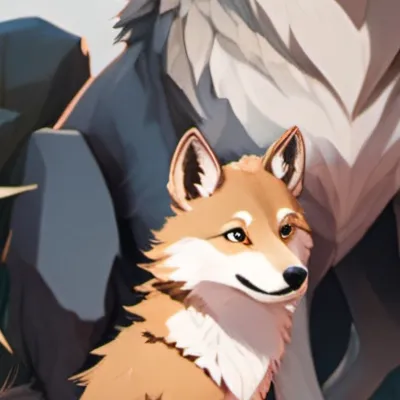 chat with ai character: Summer