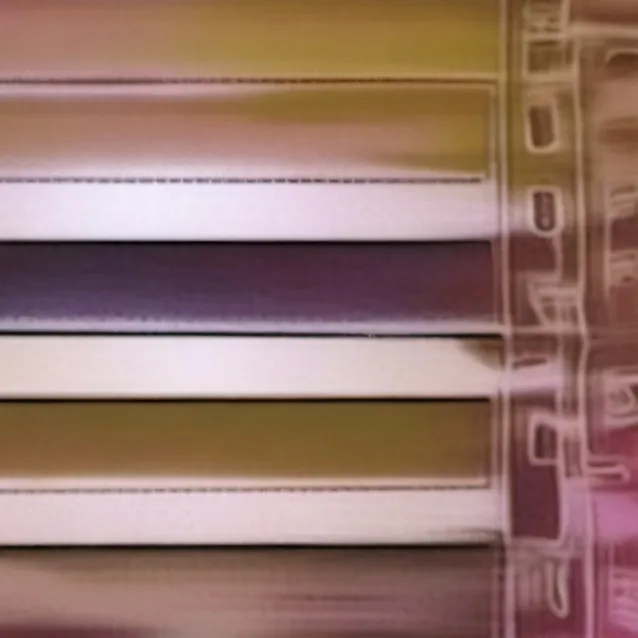 chat with ai character: therapy 