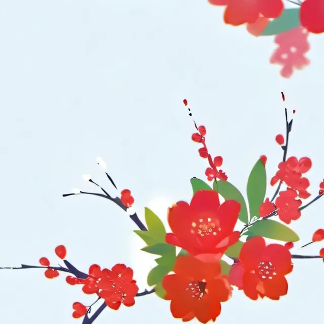 chat with ai character: Countryhumans 