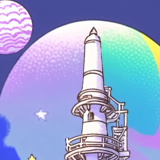 chat with ai character: Country/solarhuman