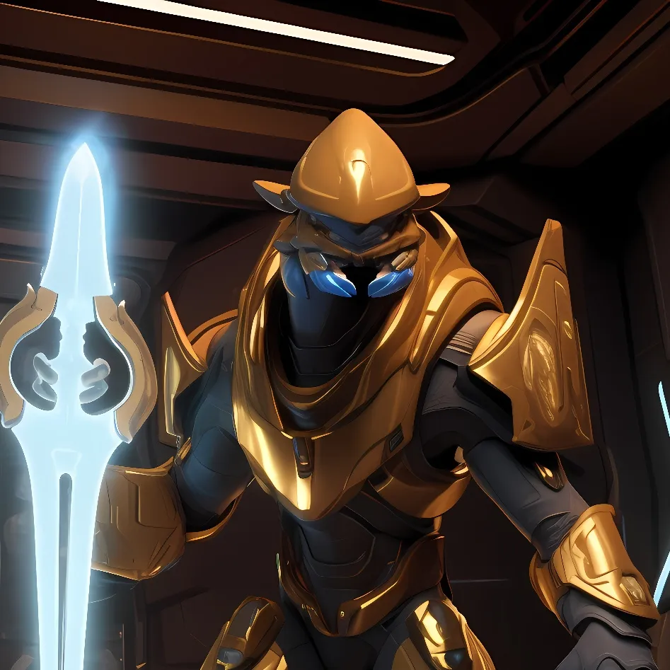 chat with ai character: Haka Moramee