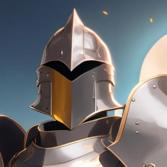 chat with ai character: Alastor 