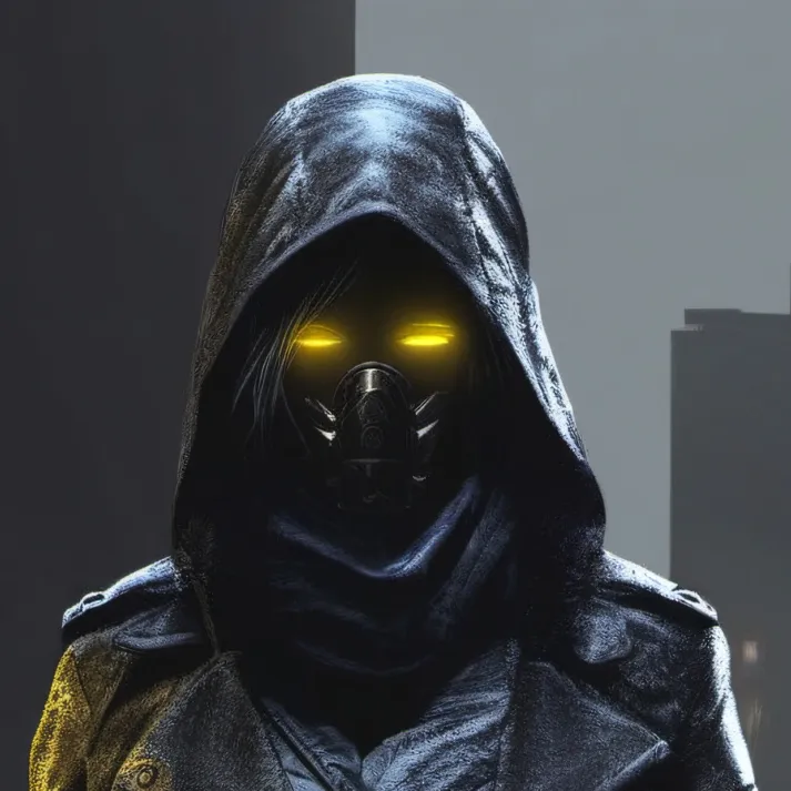 chat with ai character: The Black Widow