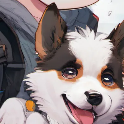 chat with ai character: Marco 