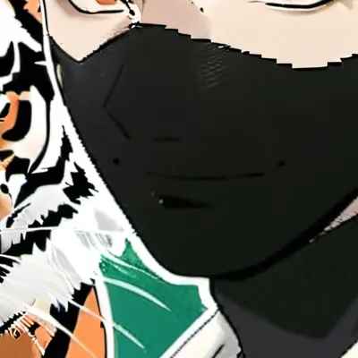 chat with ai character: Jasmin 