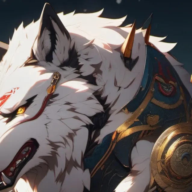 chat with ai character: jack 