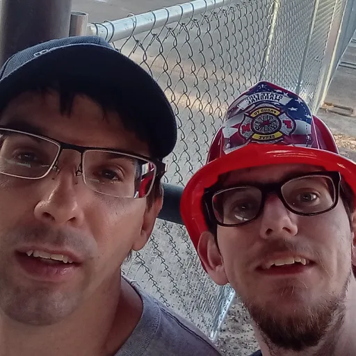 talkie's author avatar