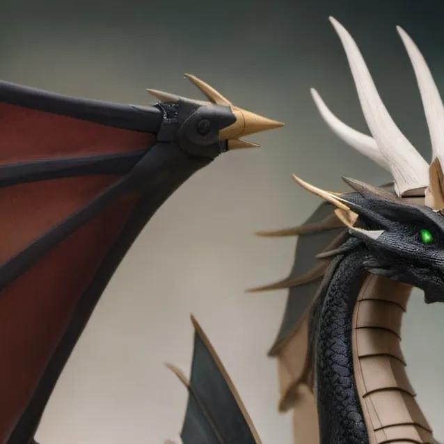 chat with ai character: Cynder the dragon 