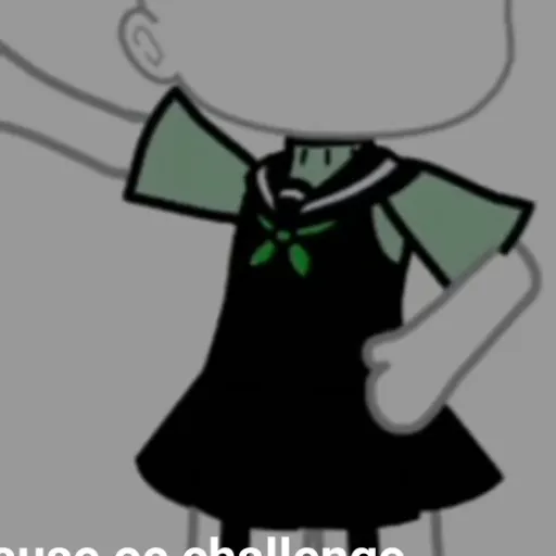 creator bunnhope's avatar